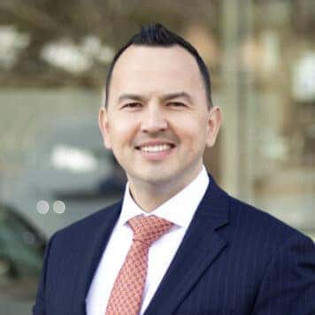 Anton Pankrushin