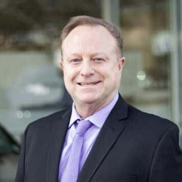 Jimmy Tudor